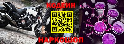 хмурый Жуковский