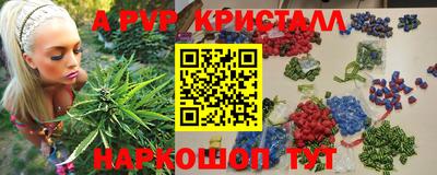 хмурый Жуковский
