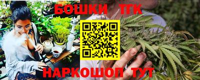 хмурый Жуковский