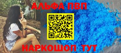 хмурый Жуковский